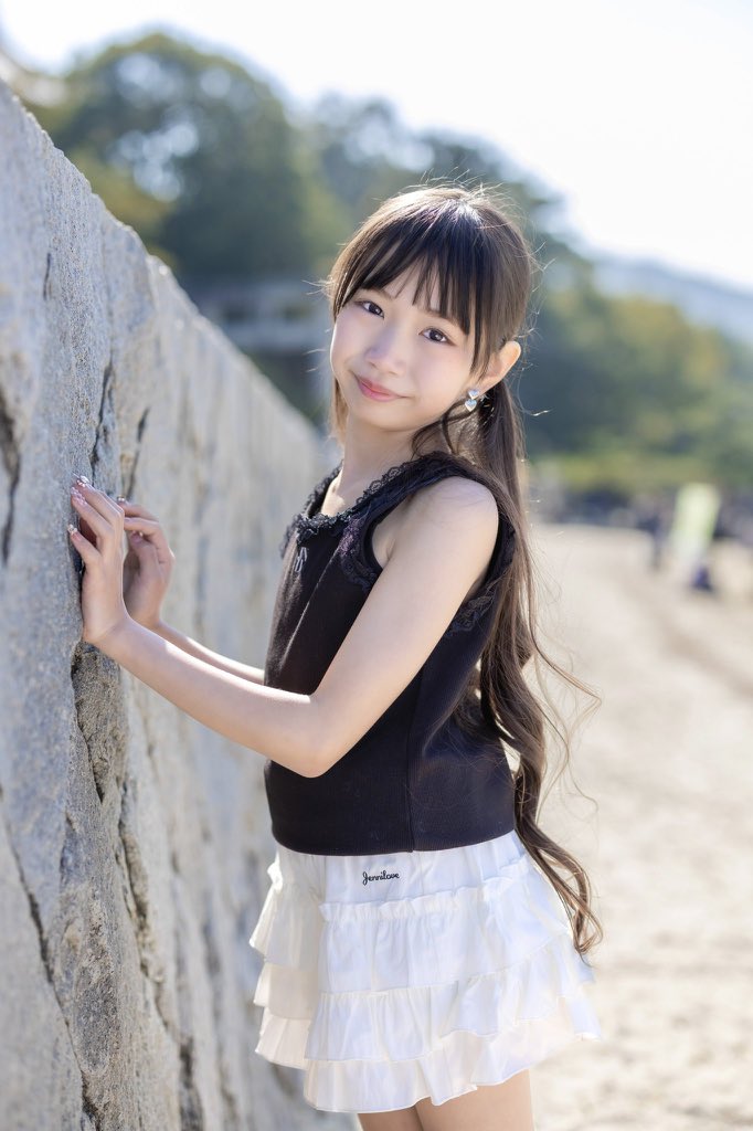 ここたん🍒 ⋈♡*｡ﾟBISCUIT🍪 (@cocone_0816) / Posts / X