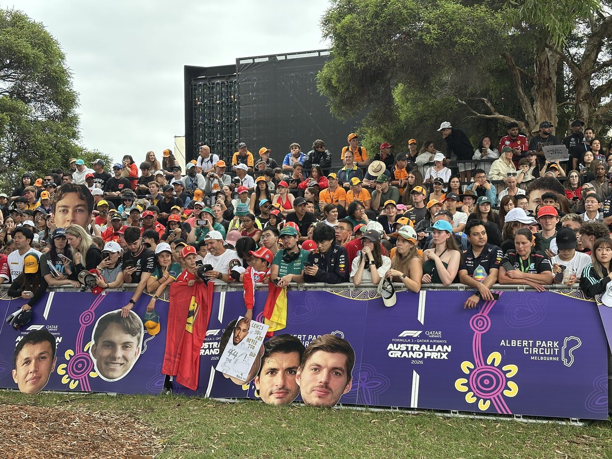 熱田 護 tweet media