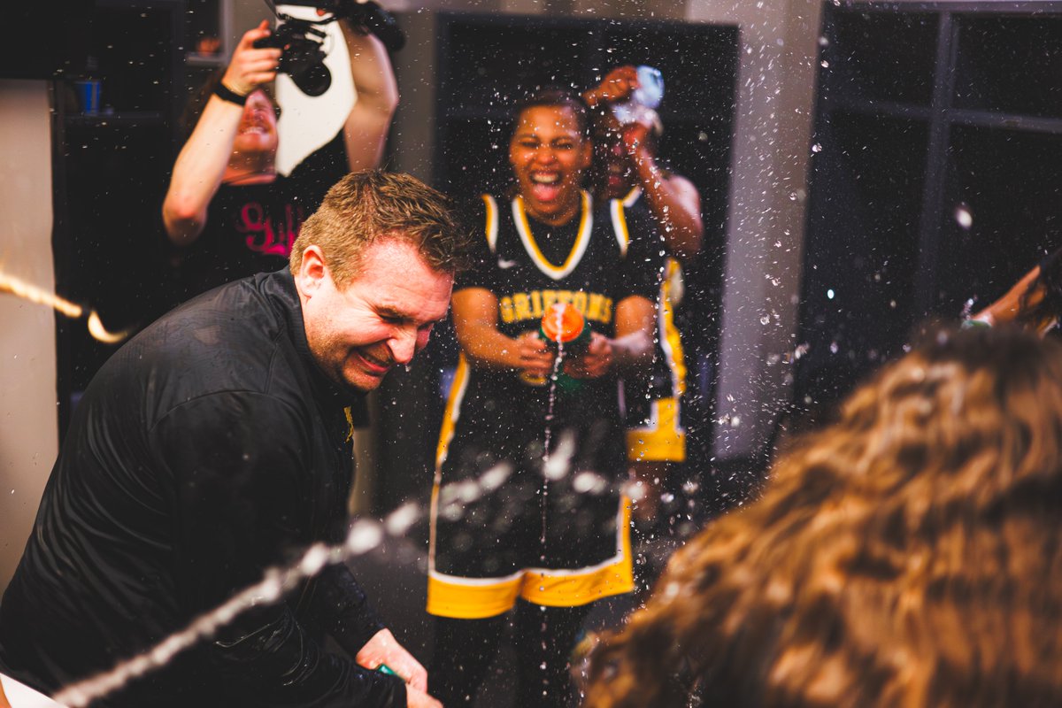 MoWest Athletics tweet media