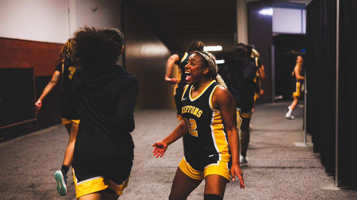 MoWest Athletics tweet media