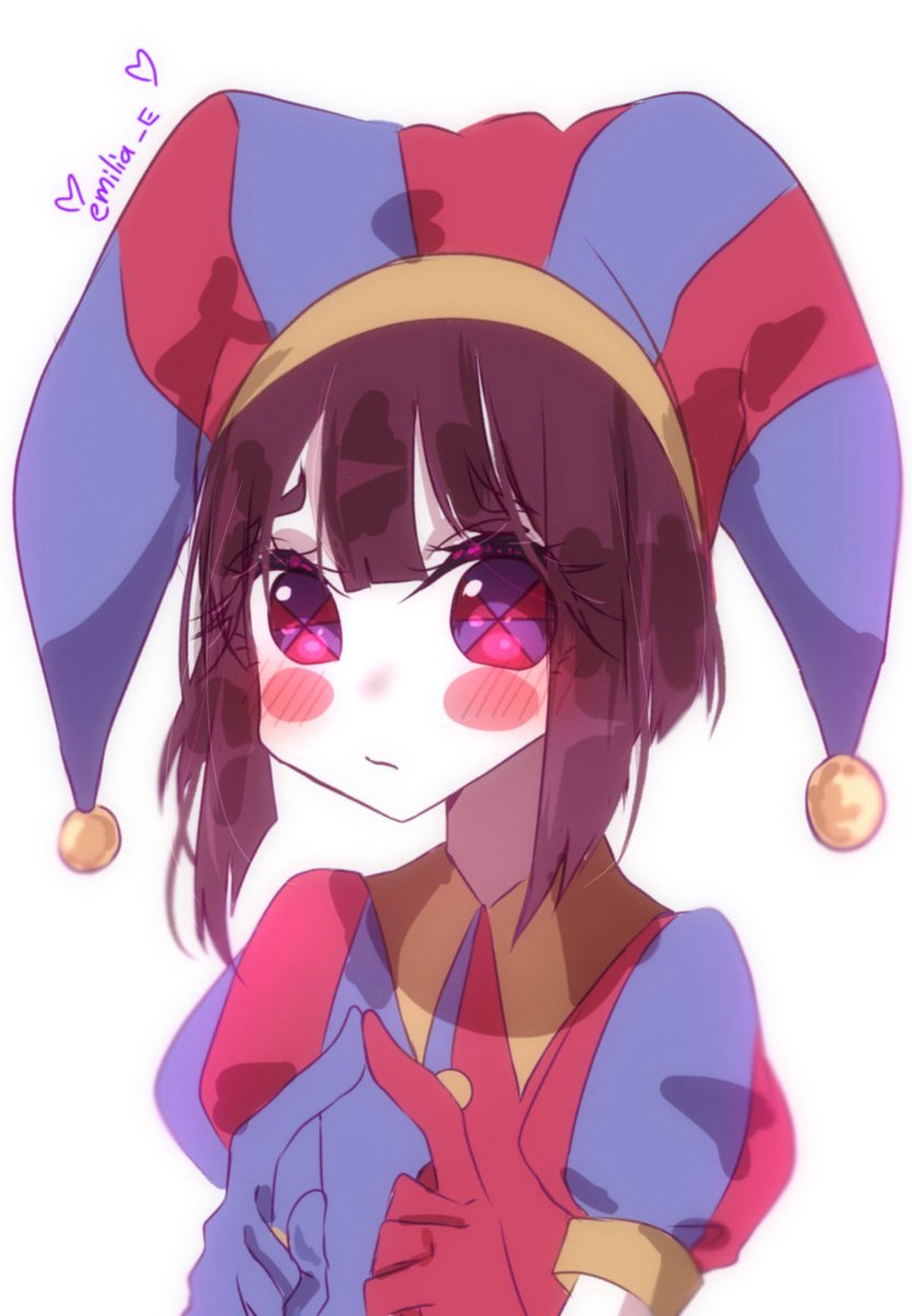 bubels 🇵🇸 💙 (@bubblesaquatic) on Twitter photo 