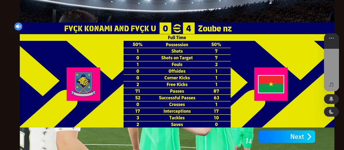 Maxicruise tweet media