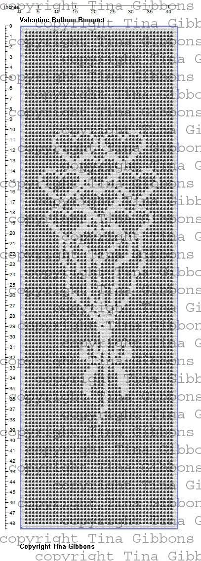 SuperlativeStitchery tweet media