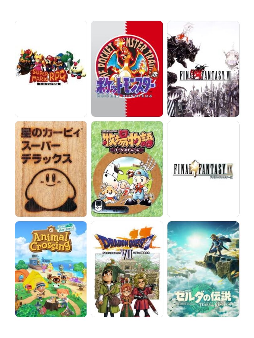 ブラッキー tweet media