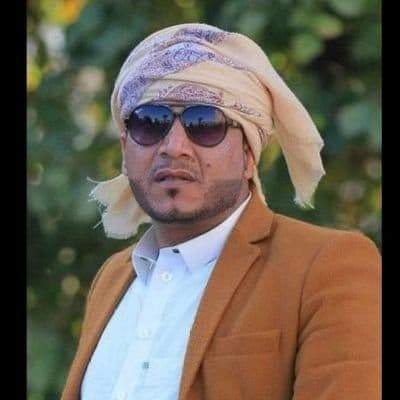 ما ادري كيف تخلون  هذا الحيوان يتكلم ويغلط على حكومة قطر  و اهل قطر من ارض المملكة  هذا ما همه الا المادة و مصلحة نفسه لدرجة مستعد يبيع دينه همه  مصلحته عبد المادة  لا بارك الله فيه