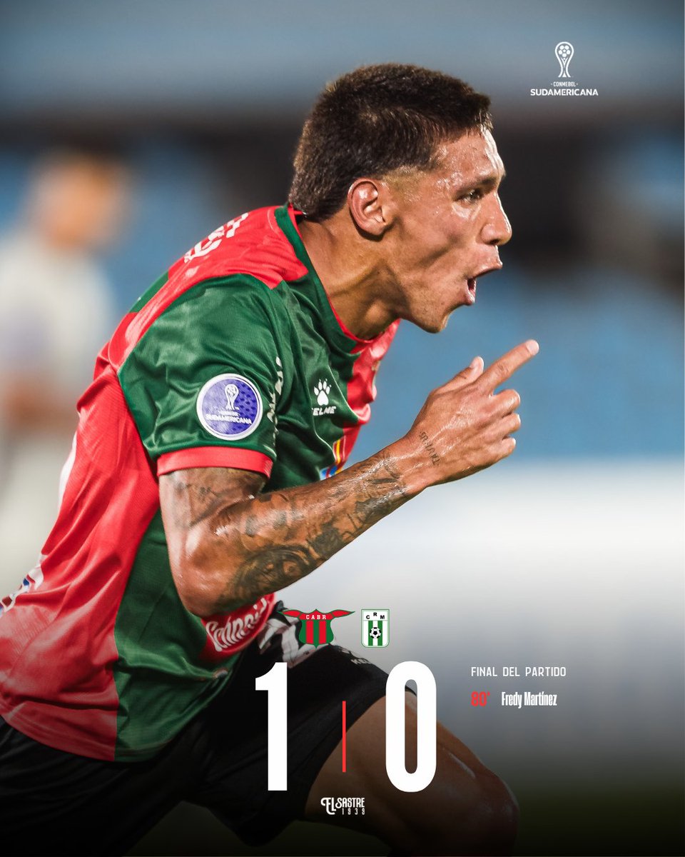 BOSTON RIVER tweet media