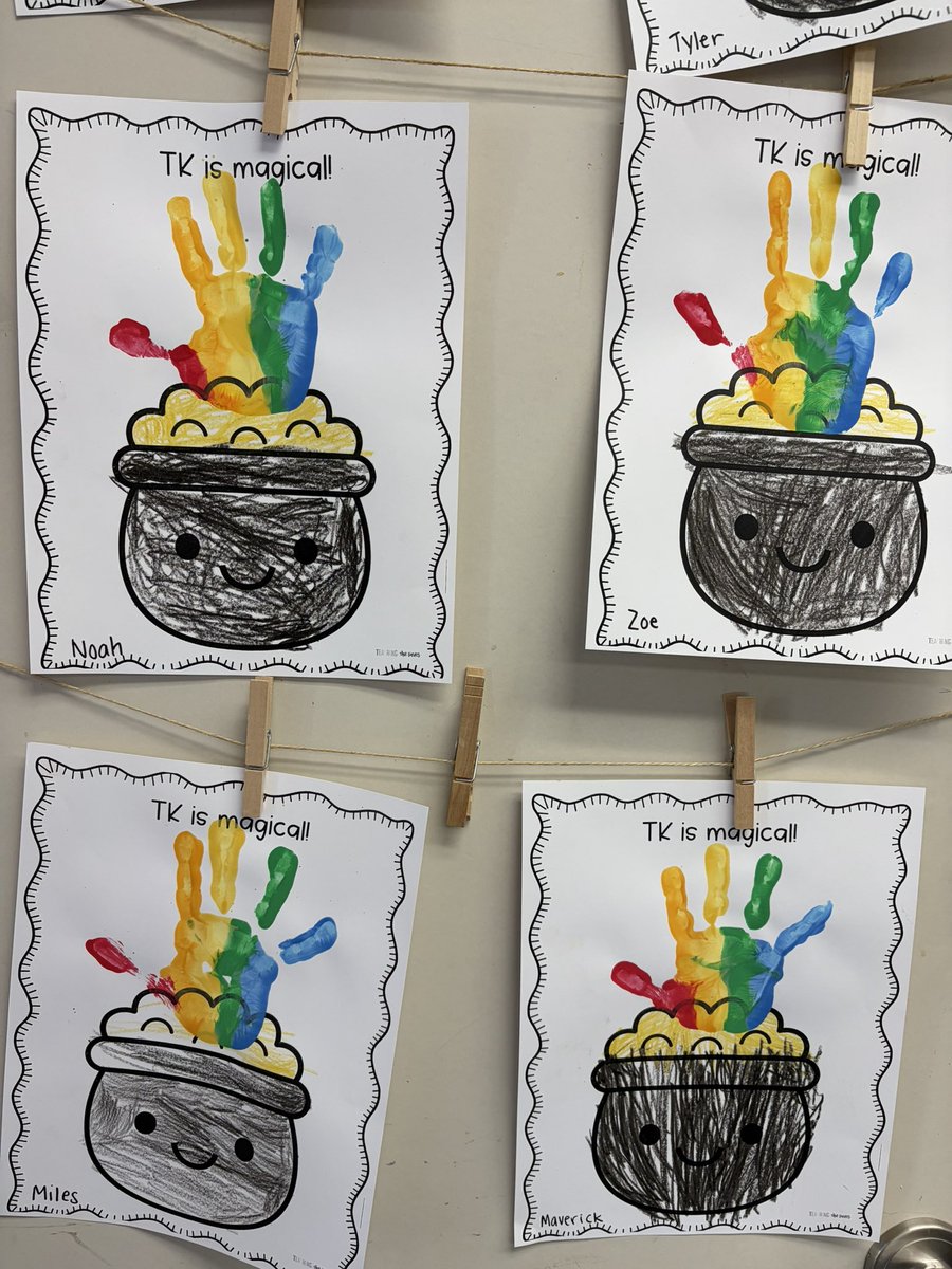 Ms.Regina tweet media