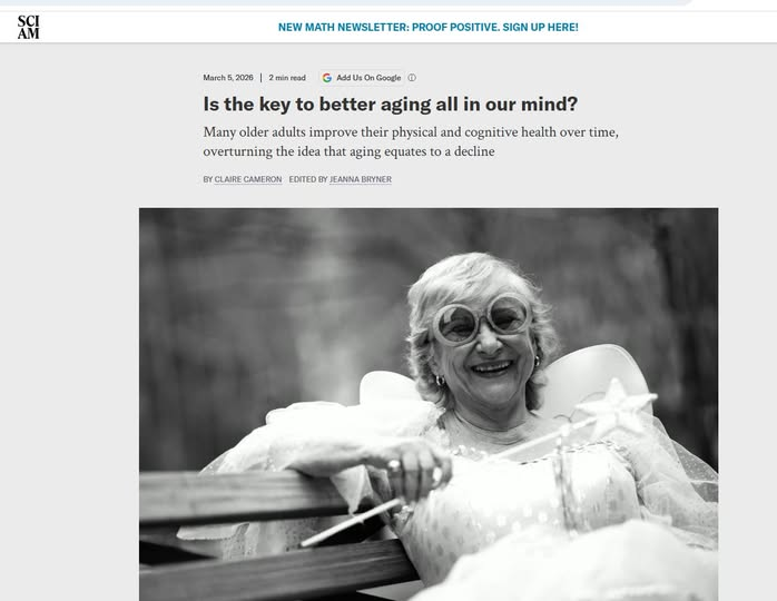 Margot Süttmann tweet media