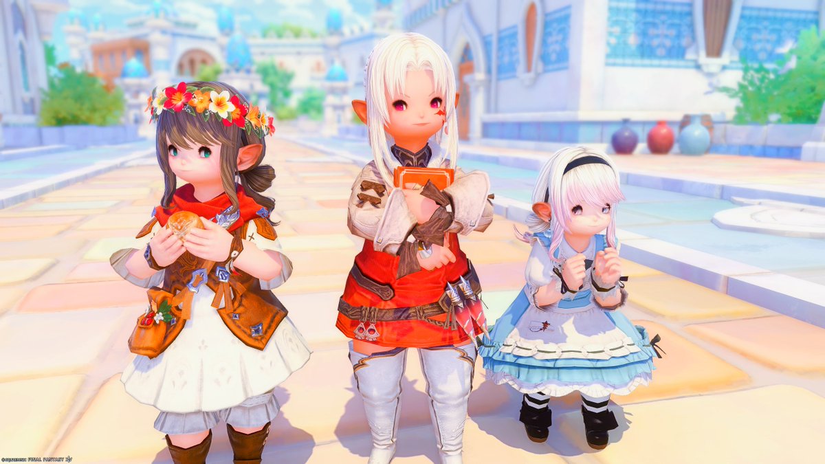 𝑀𝑒𝑟𝑢♊🌙*.｡ tweet media