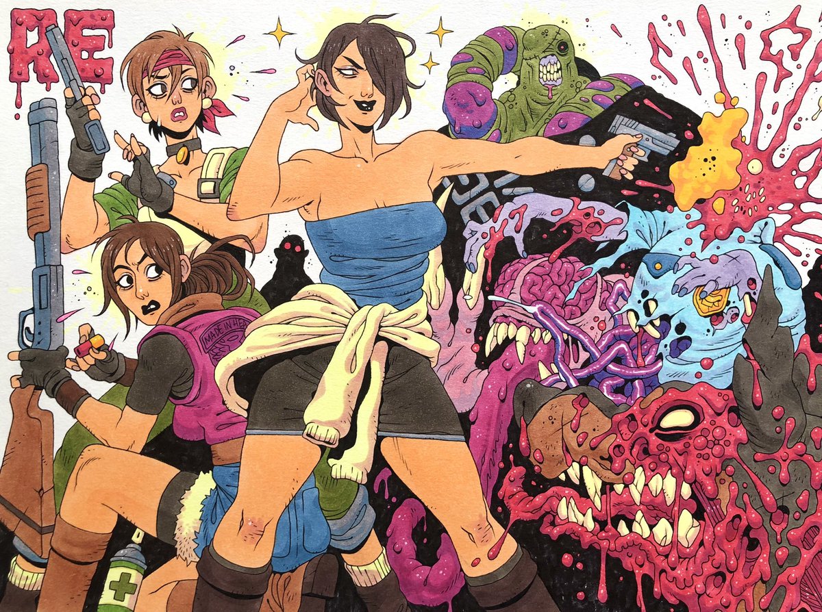 $corpion Millionaire tweet media