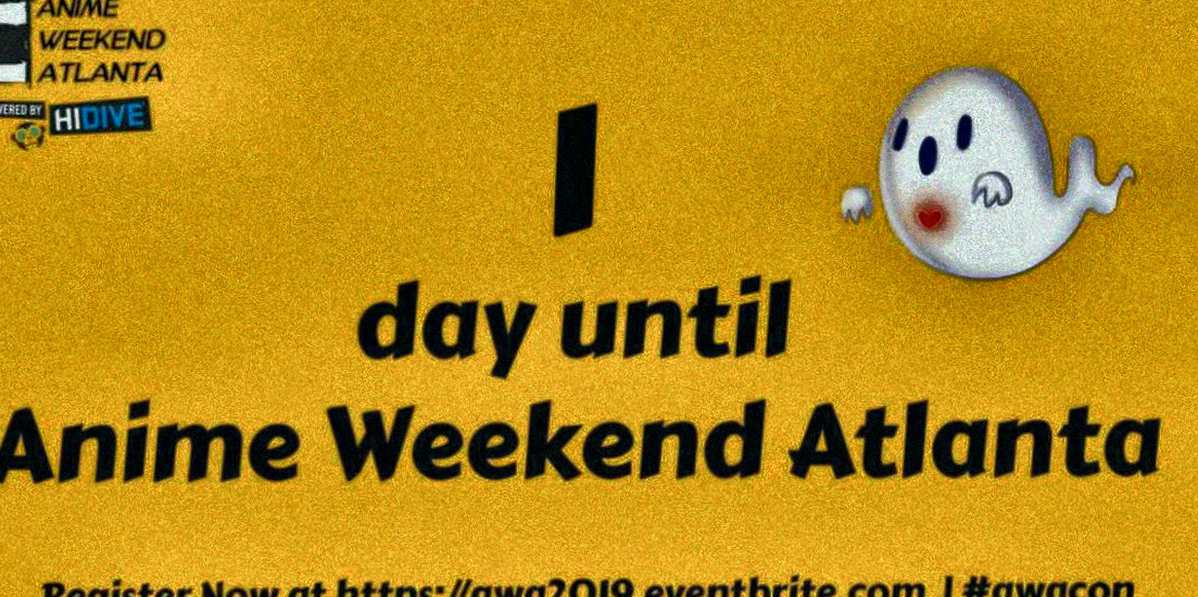 kooolbird93's tweet image. Just came across the trending topic '#askben' and it has sparked some interesting conversations! What's the most surprising thing you've learned from it? Let's dive into the discussion!