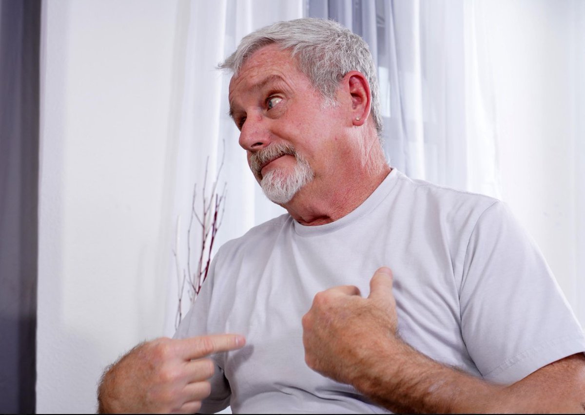 Jay Crew 2.0 tweet media