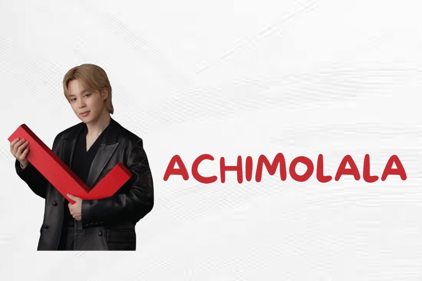 sophie (@thvchapters) on Twitter photo 