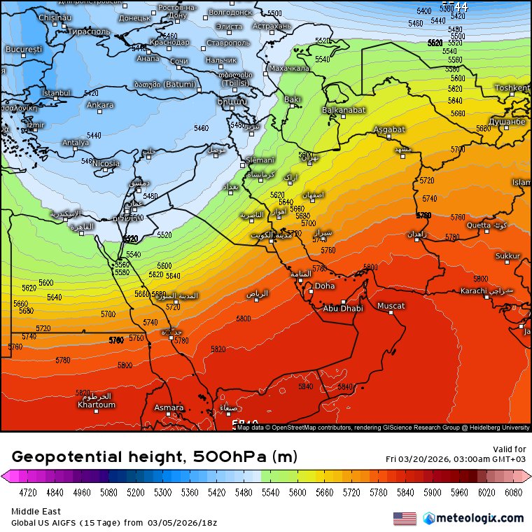 متعب الحربي tweet media