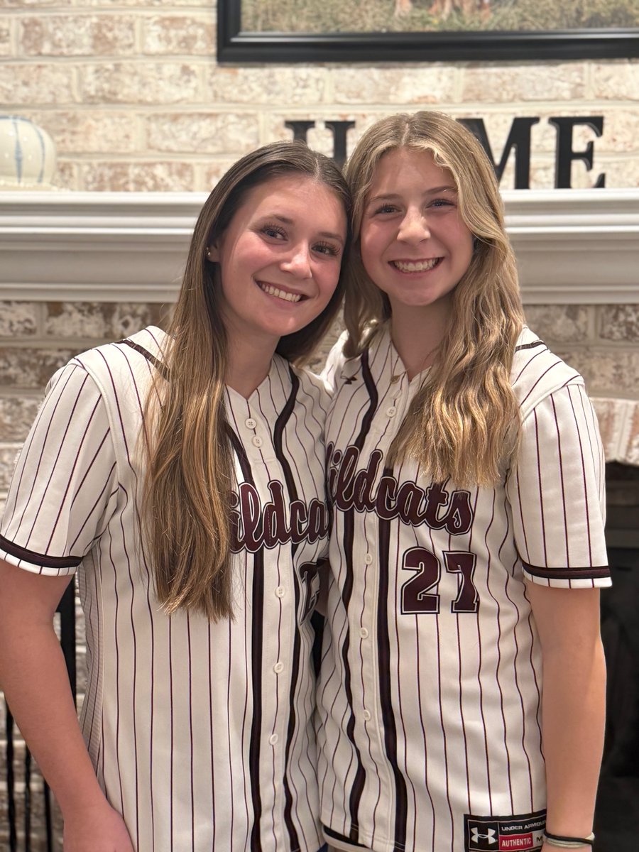 Lily Shockey tweet media