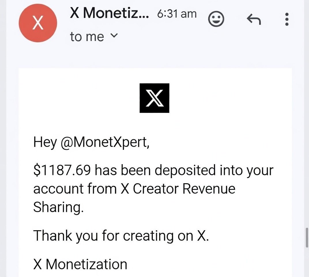 Mysterio tweet media