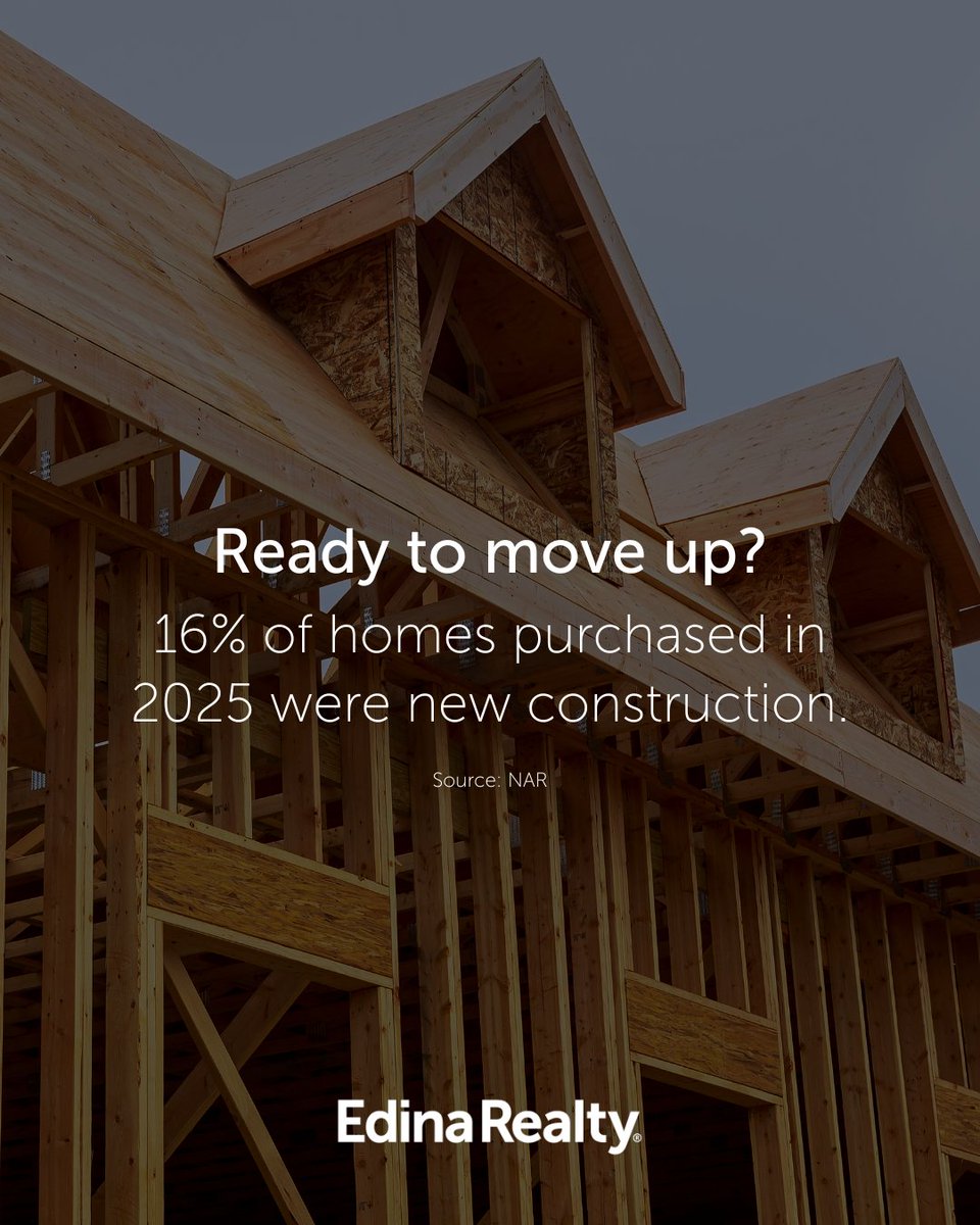 Shawn Palmer tweet media