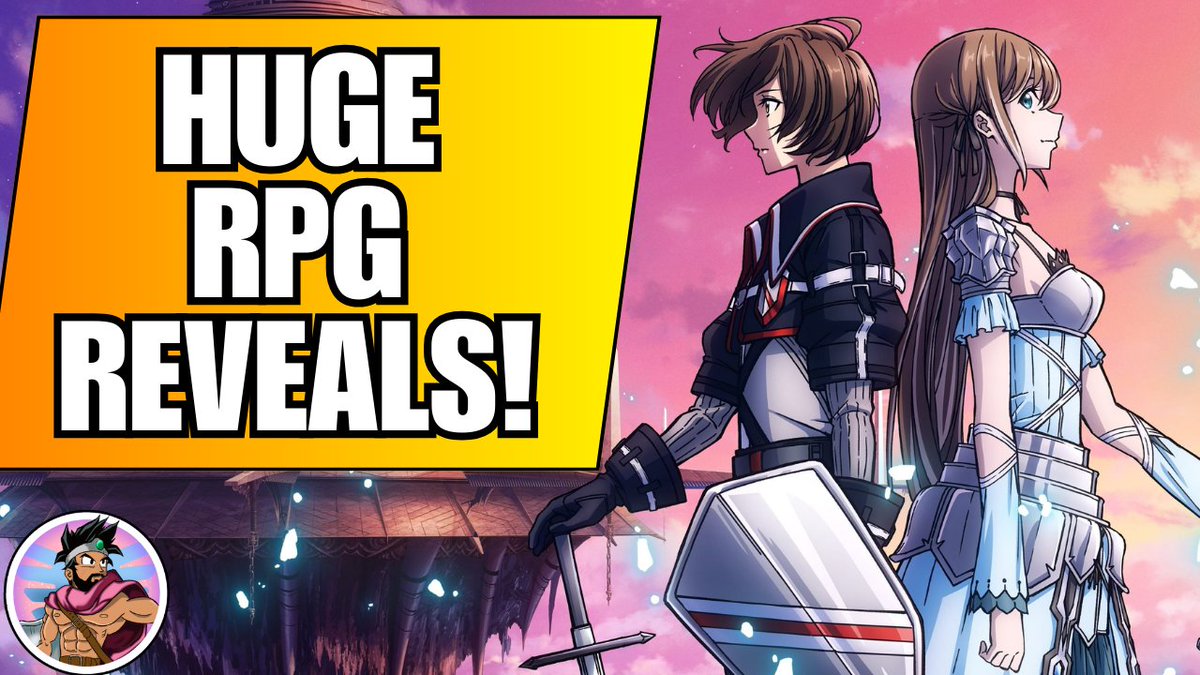 Davidvinc tweet media