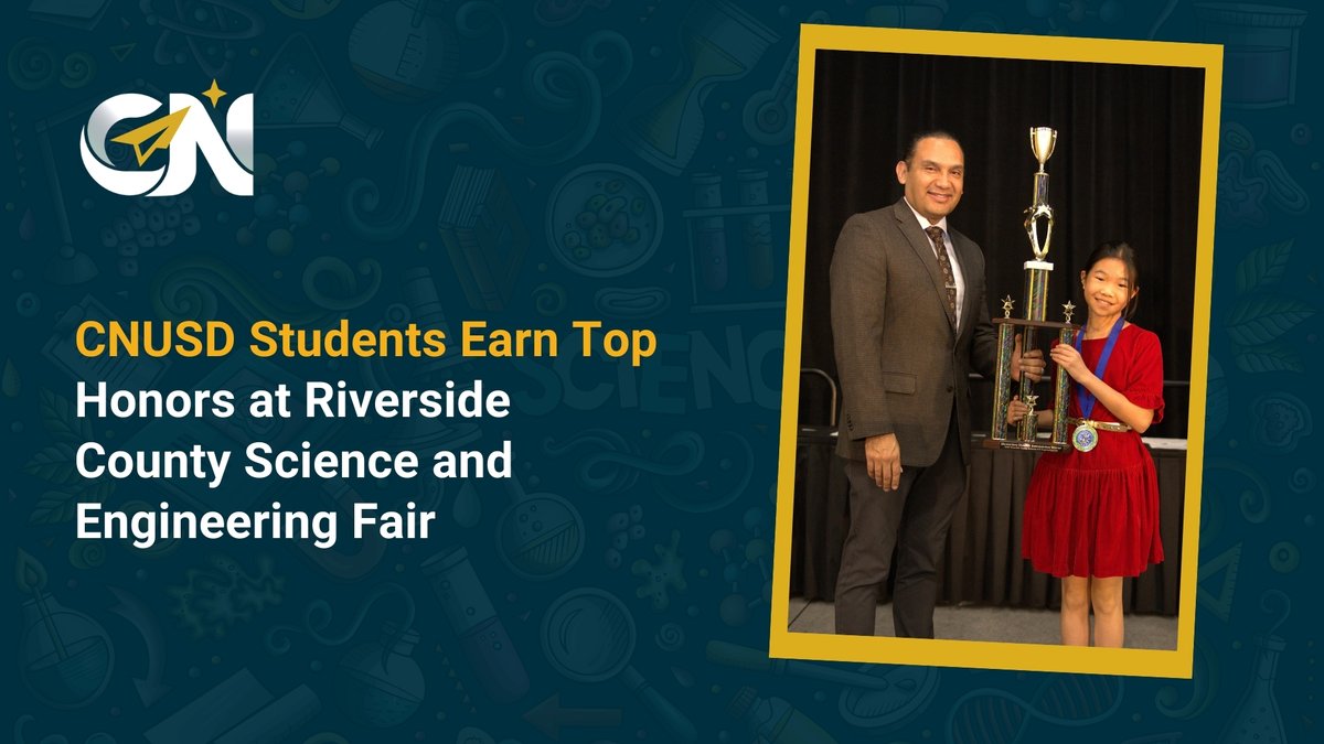 Corona-Norco USD tweet media