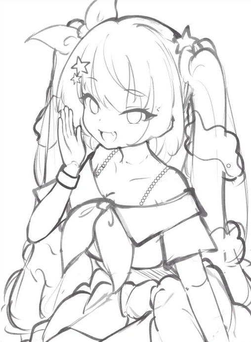 Daisy🌼✨🎀 tweet media