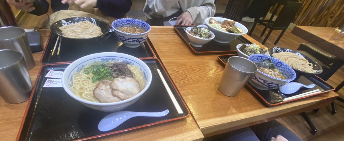 harurun4635's tweet image. 