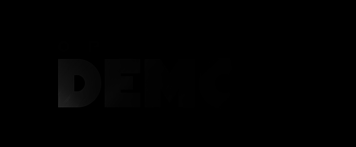 Ghali S. A. tweet media