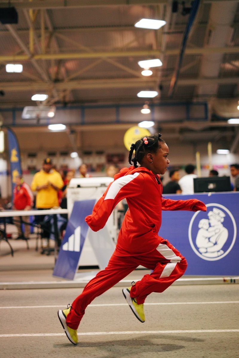 Boston Athletic Association tweet media