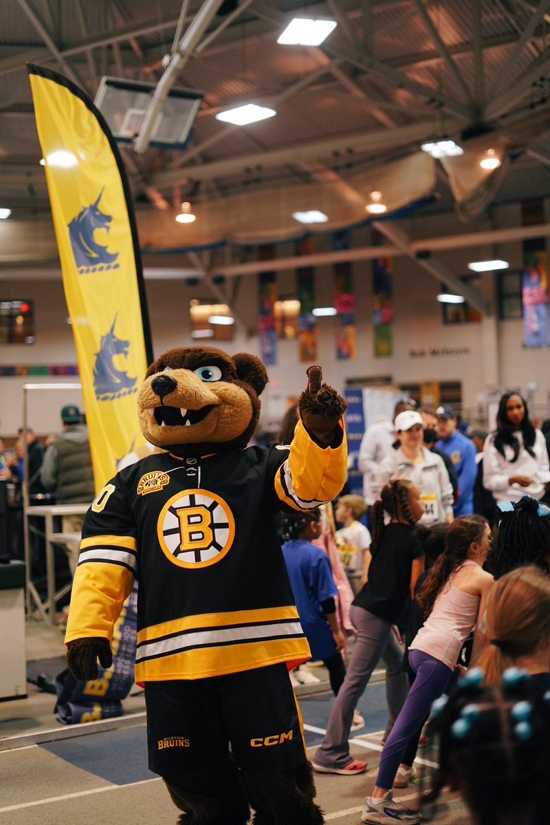 Boston Athletic Association tweet media