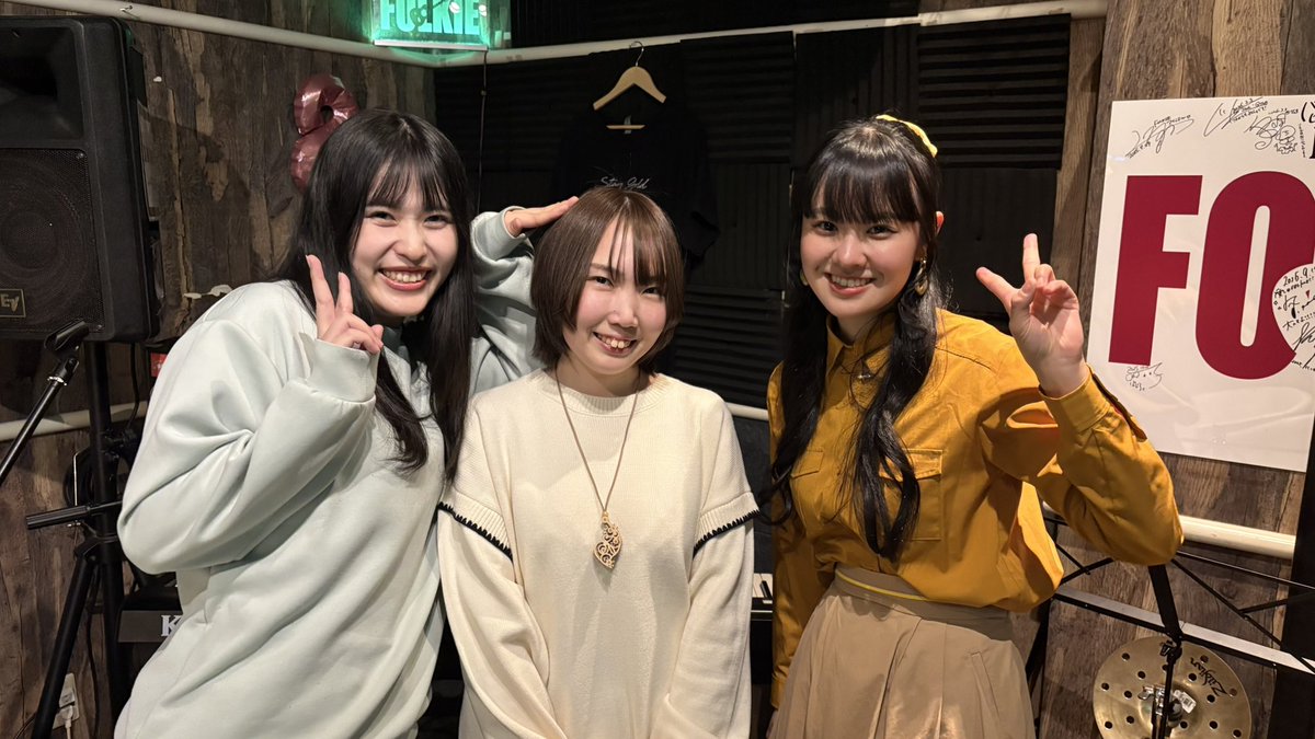 リーリィ (@lil_i04) / Posts / X