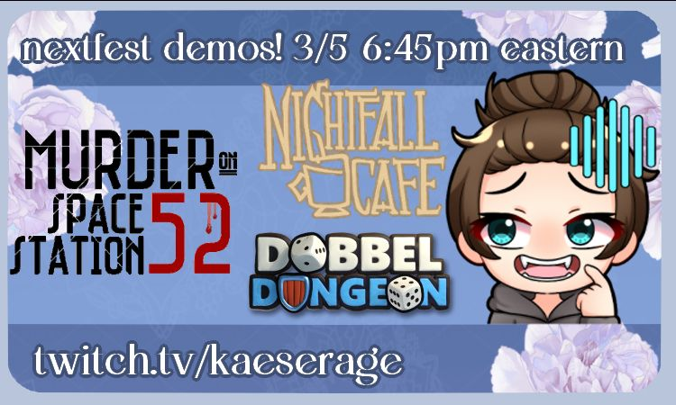 kaeserage tweet media