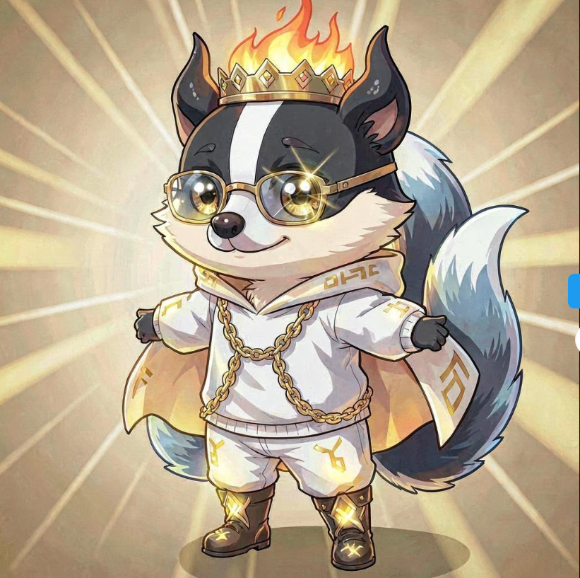 WILLZ01x's tweet photo. Bori Free Mint is now live  Supply: 888 on Base 

Eligibility: +10 X Score  Claim yours before it’s too late  

https://t.co/oaeXpyh27n https://t.co/VCeNAyWJSO