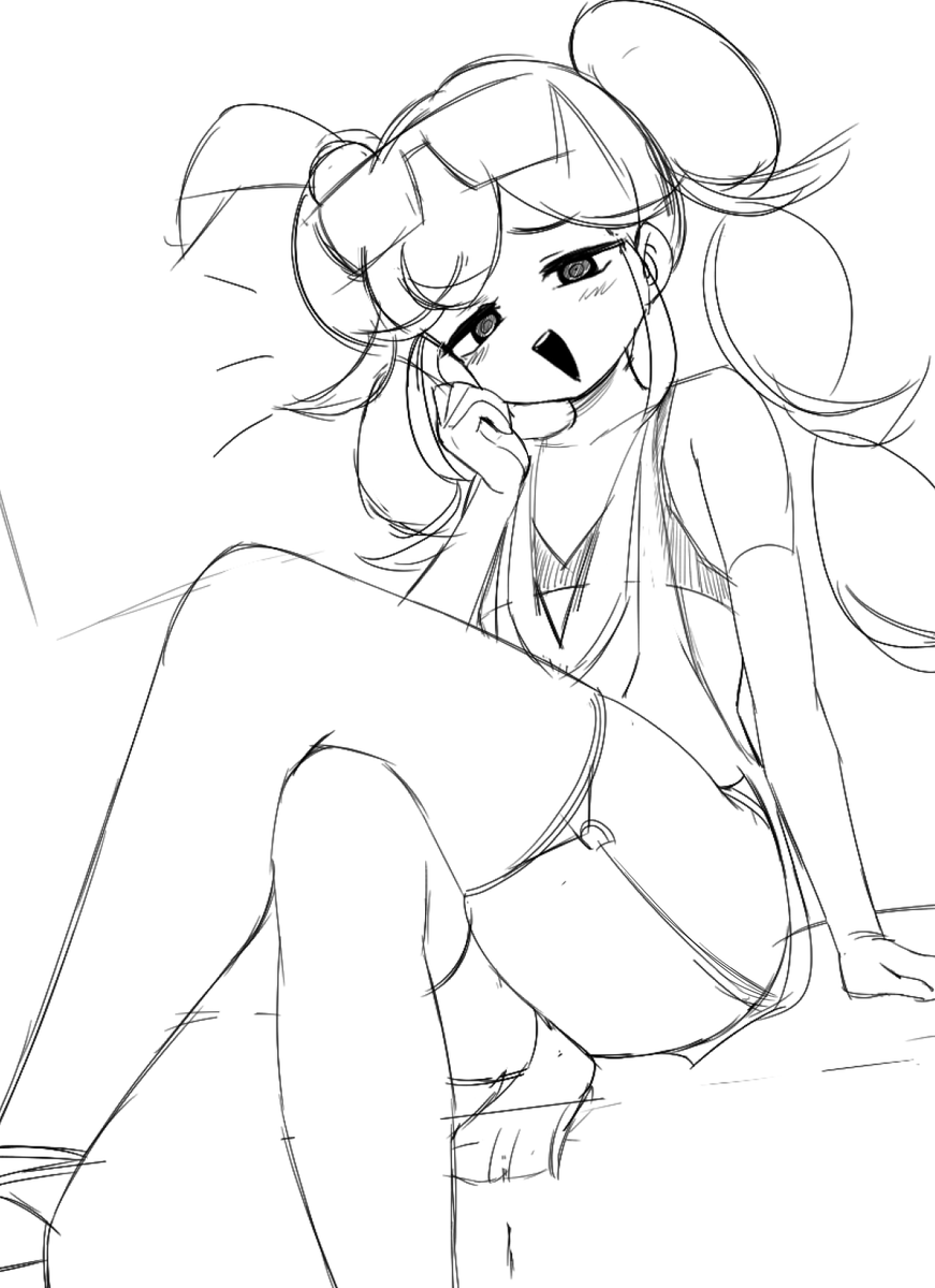 しんちょく案2ができたから並べてみる 