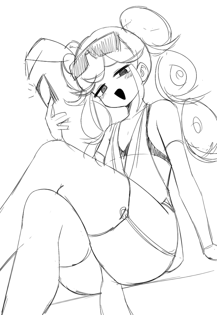 しんちょく案2ができたから並べてみる 