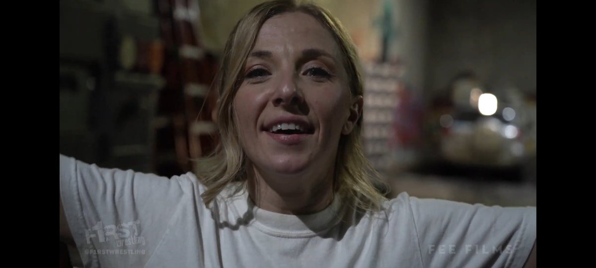 HPW Reviews tweet media