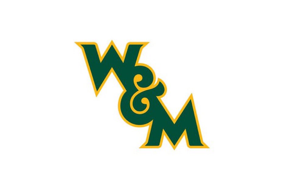 Nick Galassi tweet media