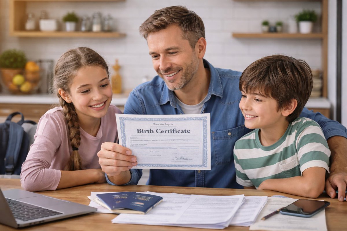 IU Group tweet media