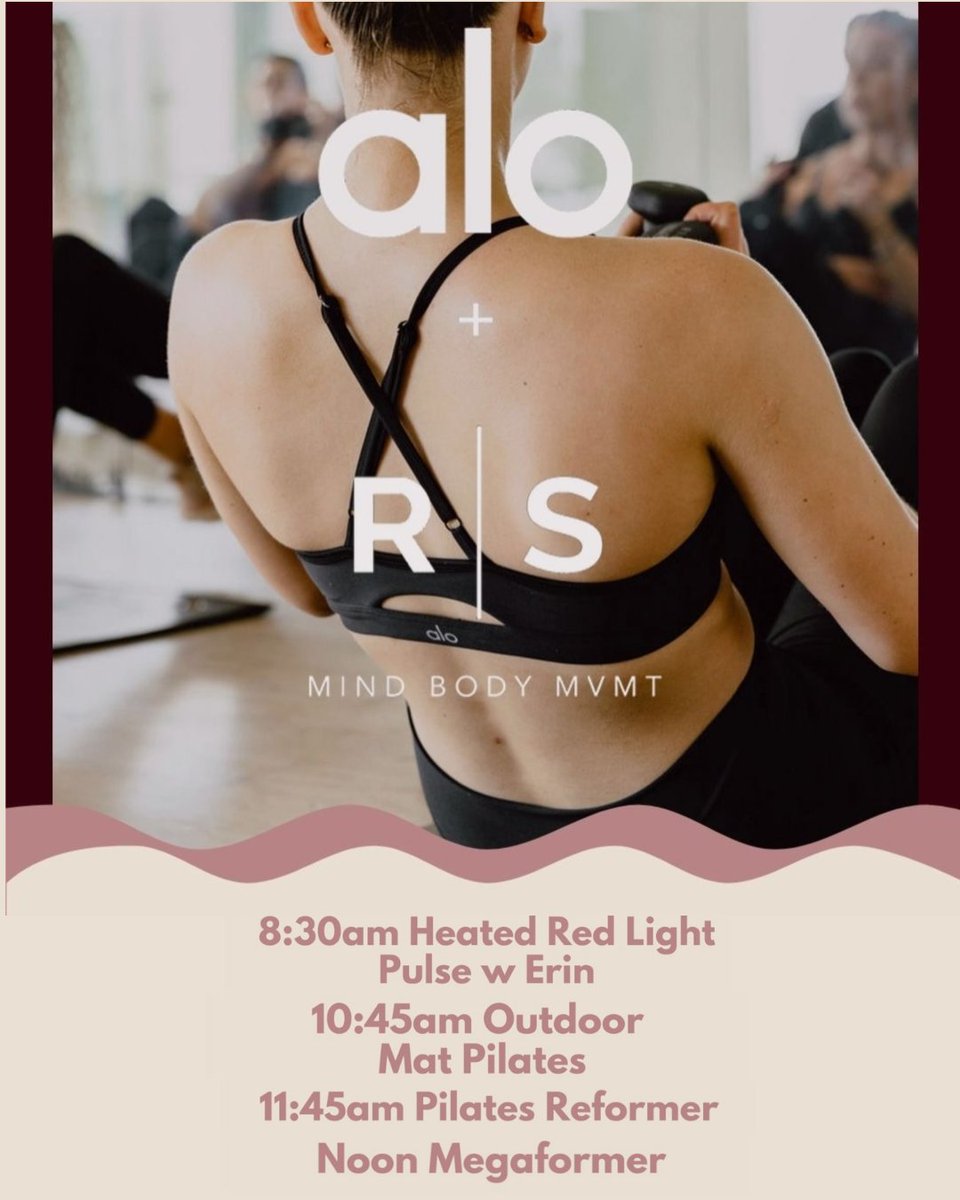 Magazine Street tweet media