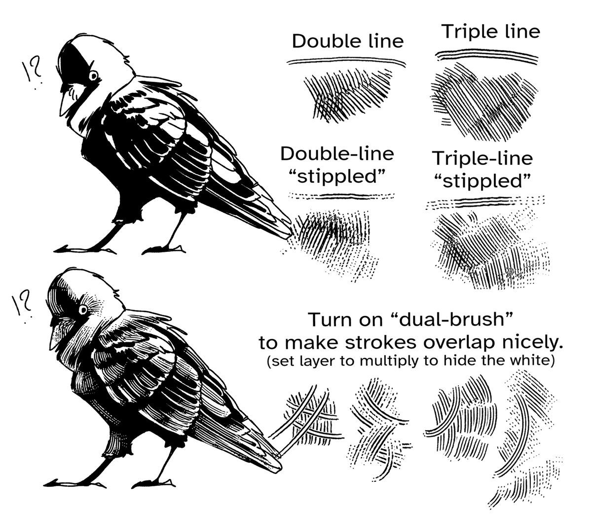 uptoon(정보계정) tweet media