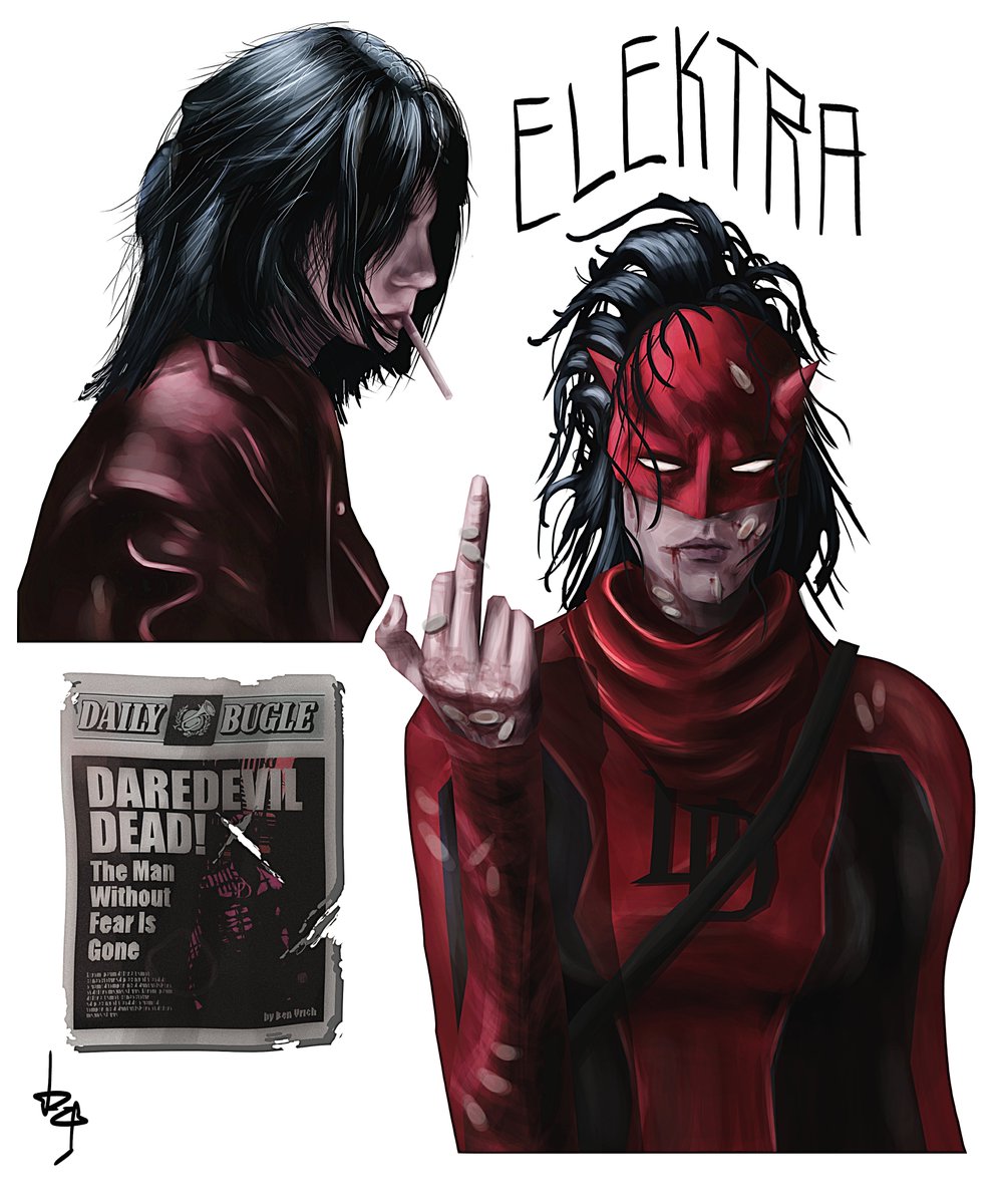 bagarraa tweet media