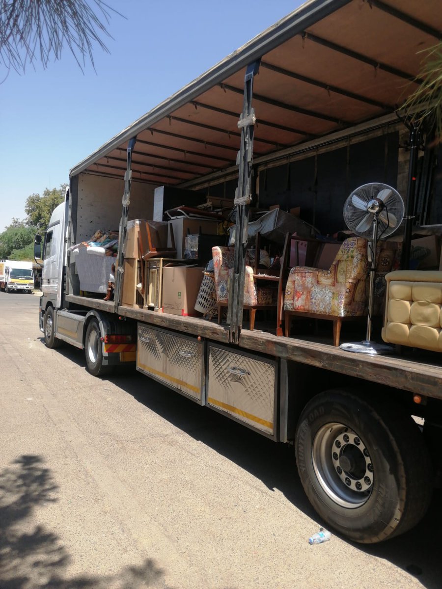 hoota112's tweet photo. شركة نقل عفش بتبوك مع الفك والتركيب يوجد لدينا مستودعات تخزين العفش دخل تبوك اتصل نصل 0532536997 اينما كنت في تبوك https://t.co/xmV37W42Oa