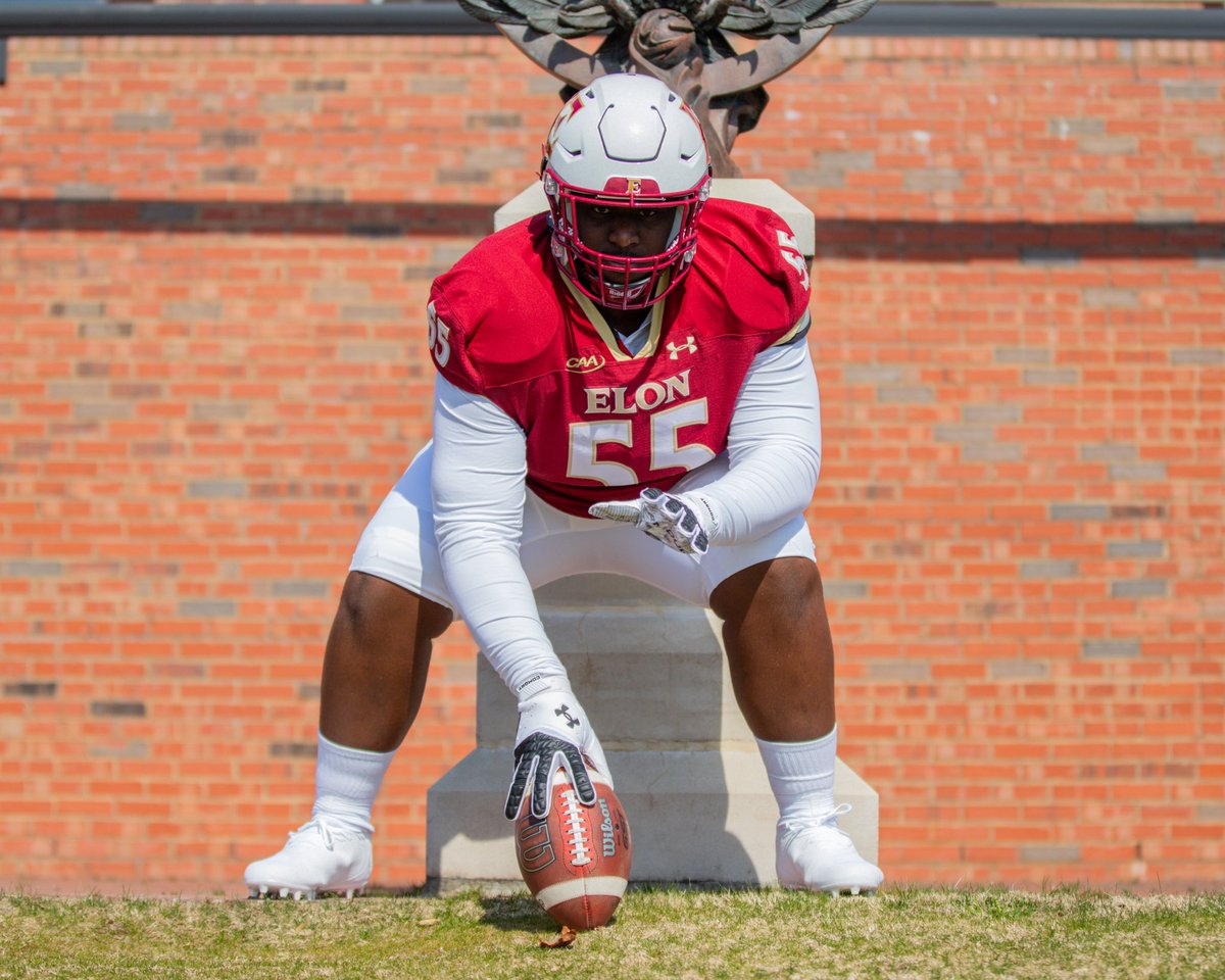 Deshawn Leonard tweet media