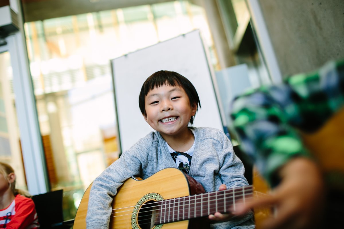 West Vancouver Recreation tweet media