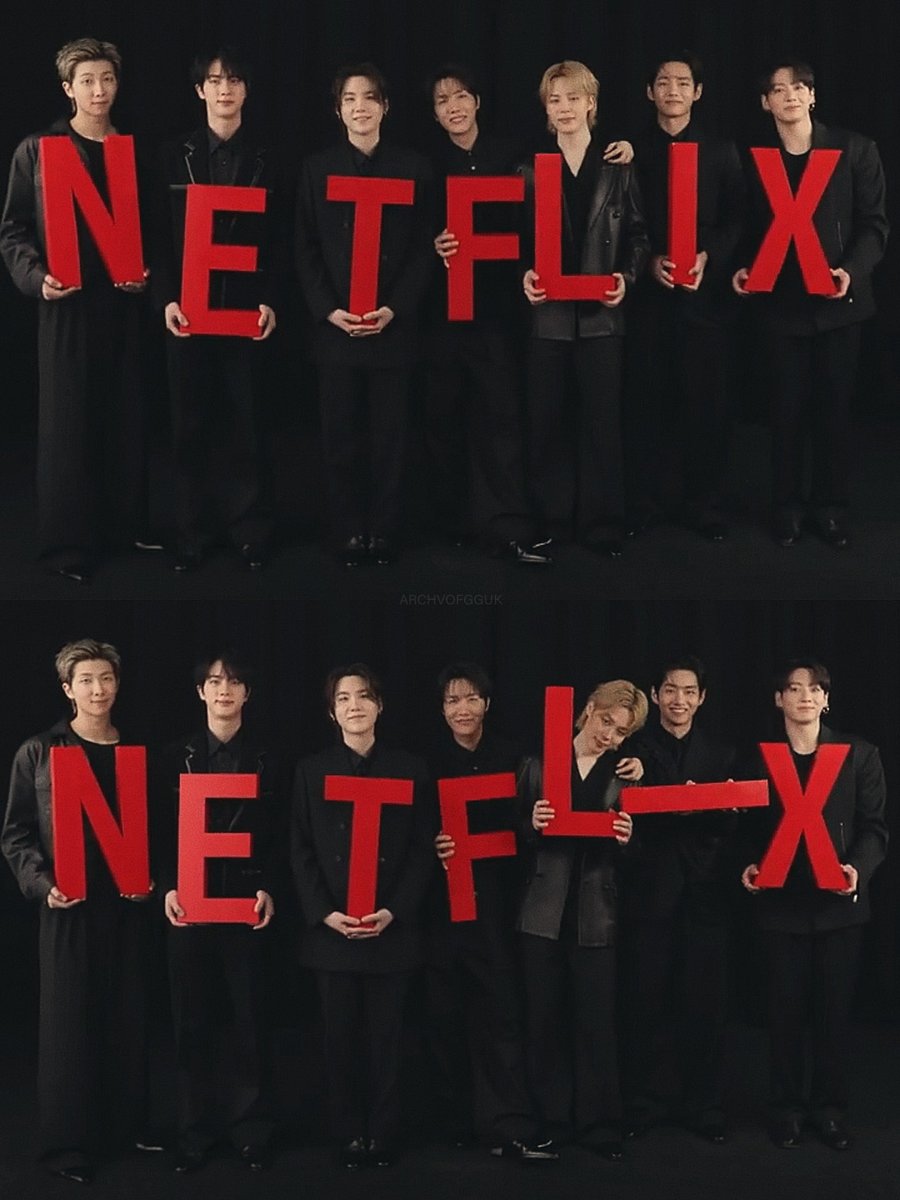 Que letra tiene su/s bias???

Los míos la E y la T