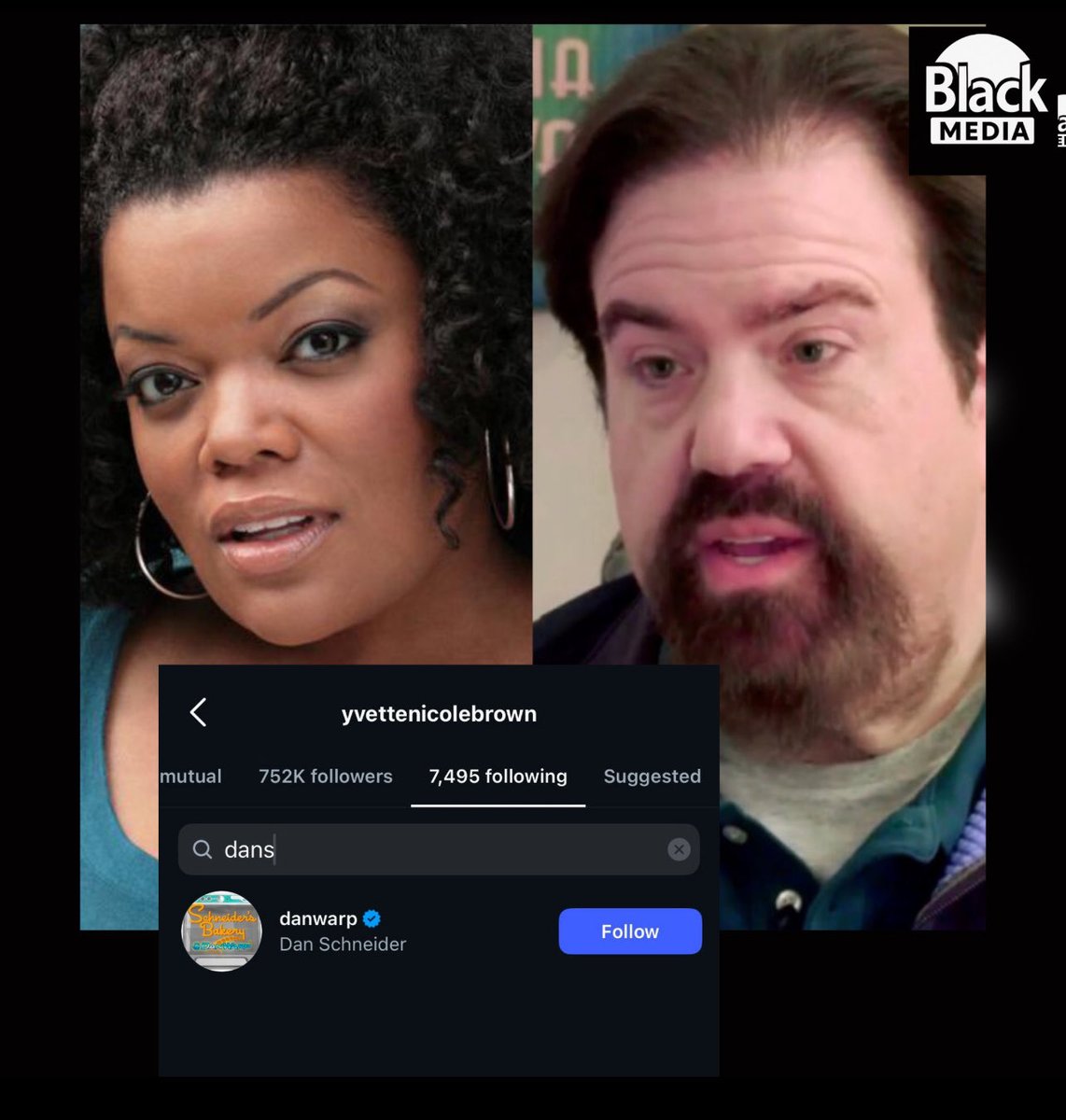 🧁🦄ALL ABOUT NICKI MINAJ PINK FRIDAY2 OUT NOW ! tweet media