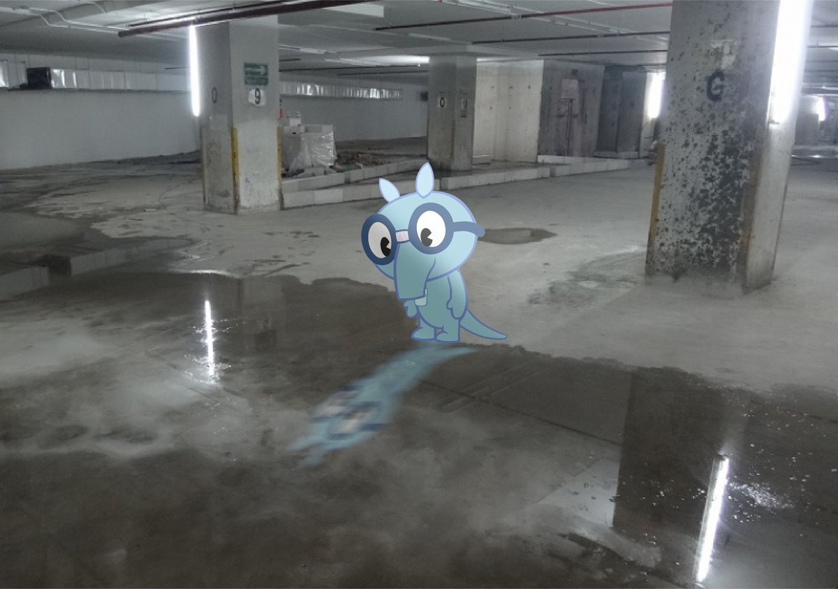 Happy Tree Friends where they shouldn't be tweet media