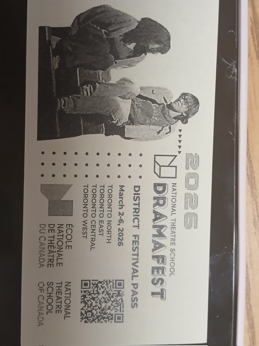 S. Baker tweet media