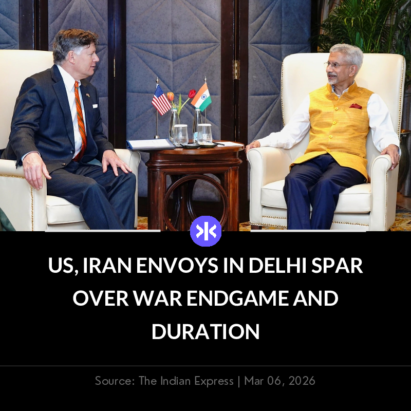 FYNX | Smart Finance News tweet media