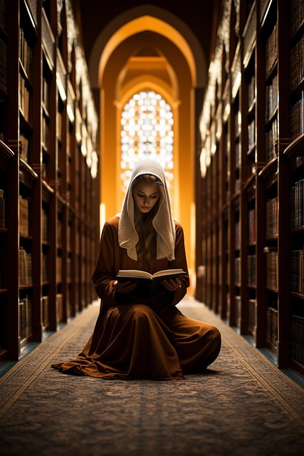 David Fuhrer tweet media