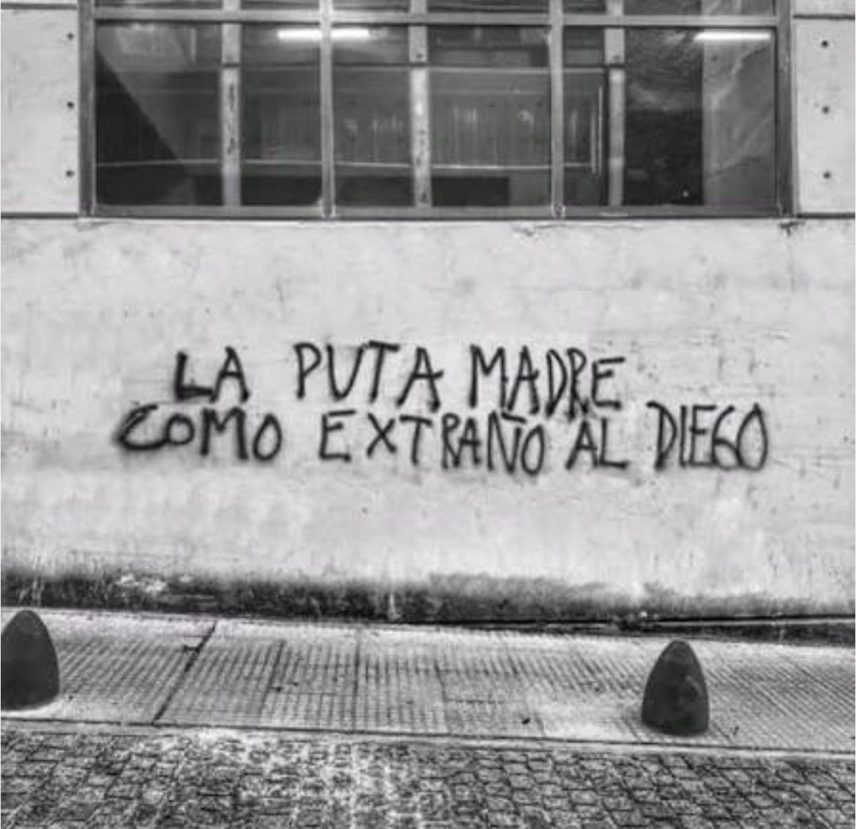 Juan Luis González (@juanelegonzalez) on Twitter photo 