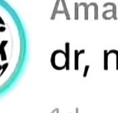 kajuִֶָ࣪☾. tweet media